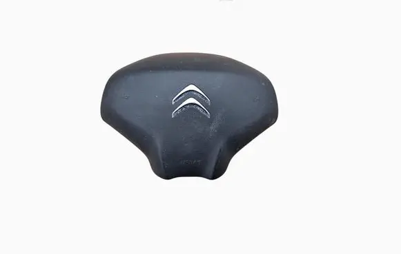 Citroen C3 Aircross Steering wheel airbag 