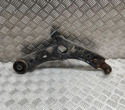 KIA Sportage Front lower control arm/wishbone 545012Y500