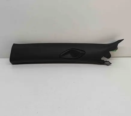 Peugeot 2008 II (A) pillar trim 98304407ZD 98304407PR