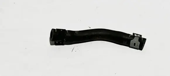 Skoda Kodiaq Engine coolant pipe/hose 06K121051H 06K121049A 13471