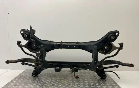 Volvo V60 Rear subframe 30659613
