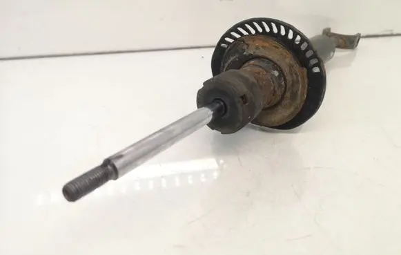 Volkswagen PASSAT B5 Front shock absorber/damper 3B0413031A 1020433086D