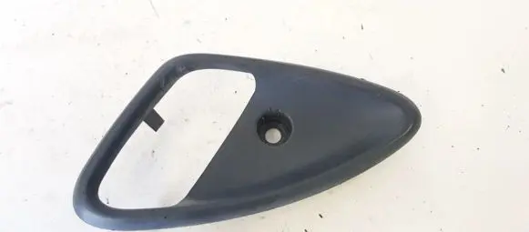 Citroen C5 Other interior part 9641451777