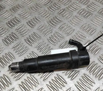Porsche 911 996 Headlight washer spray nozzle 99662833300