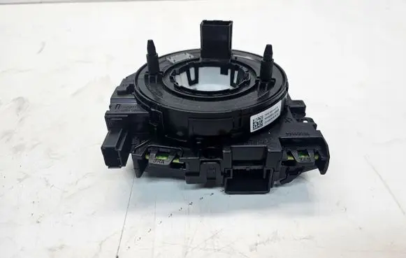 Audi A3 S3 8V Yaw turn rate sensor 5Q0953549COK