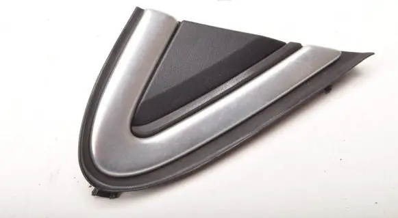 Volvo V40 Front arch trim 31416474