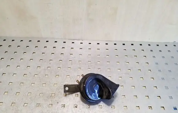 Nissan Navara D40 Horn signal CH2143 703881157