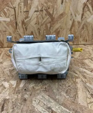 Mazda CX-5 II Passenger airbag 0589P1000918 021739430