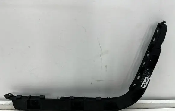 Tesla Model 3 Rear bumper mounting bracket 108399000