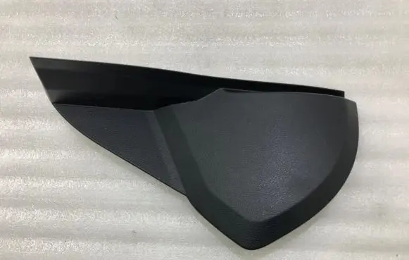 Ford Mondeo MK IV Dashboard trim 7S71A044C61