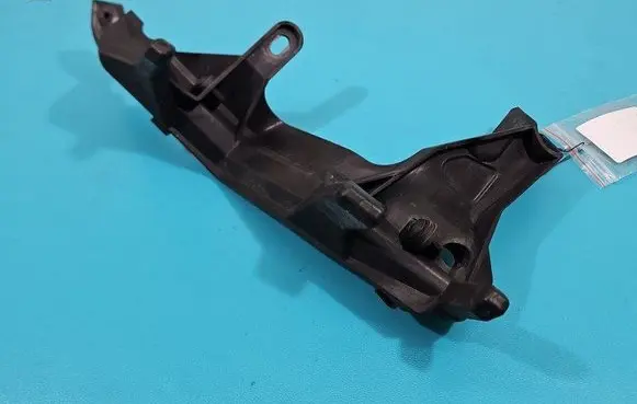 Porsche Cayenne (9PA) Front bumper mounting bracket 7L5807889 IMPRK1458399