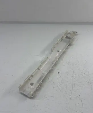 Nissan Ariya Sill supporting ledge 242745MP0A