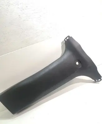 Opel Antara (B) pillar trim (bottom)