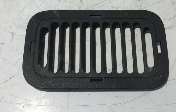 Renault Master III Air vent grill in roof 798700003R