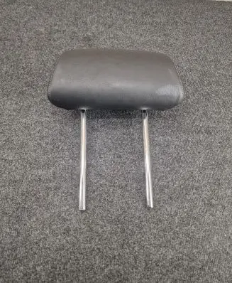 BMW X5 F15 Rear seat headrest 7480306 7330334