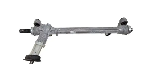 Ford Escape IV Steering rack LX6C3A590 LX6C3A590A2A HAKFA