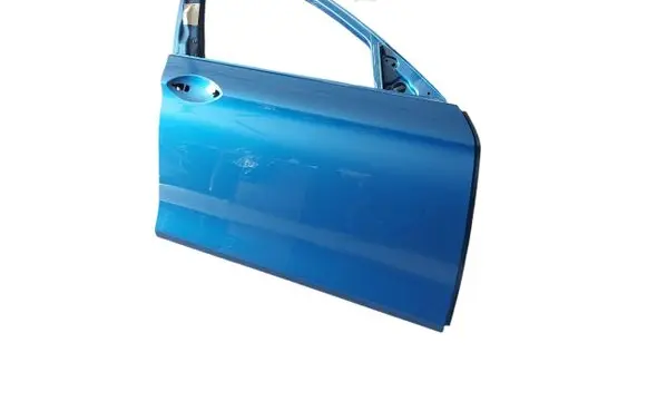 BMW 5 F10 F11 Front door 