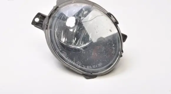 Volvo XC60 Front fog light 30796680