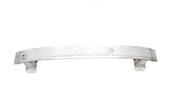 Jeep Cherokee Front bumper cross member