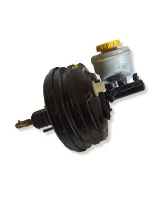Ford Maverick Brake booster 472107F003 76049166