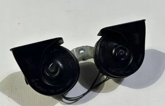 Dodge RAM Horn signal 0258932