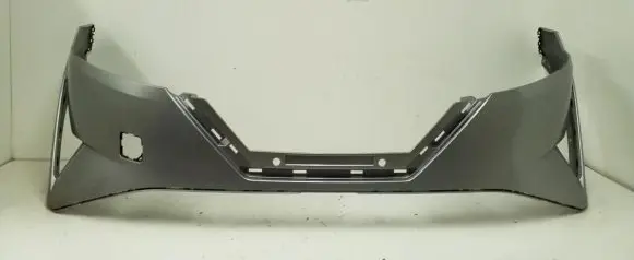 Nissan Qashqai J12 Front bumper 620226UA0H
