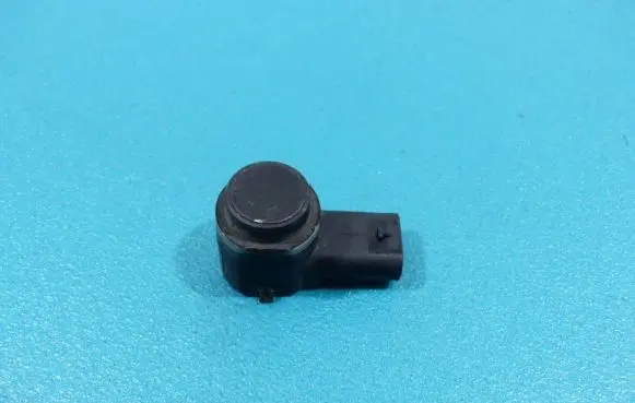 Volvo XC90 Parking PDC sensor 9G92-15K859-BA IMPRK823835