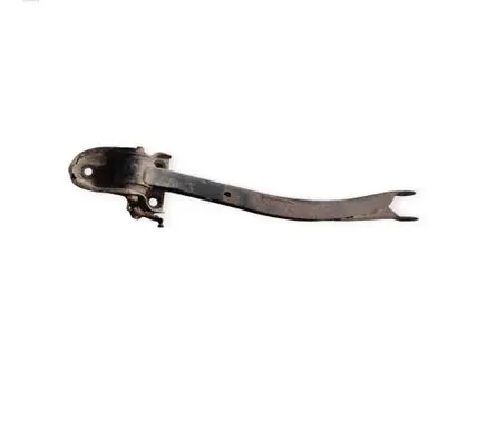Subaru Forester SG Rear upper control arm/wishbone