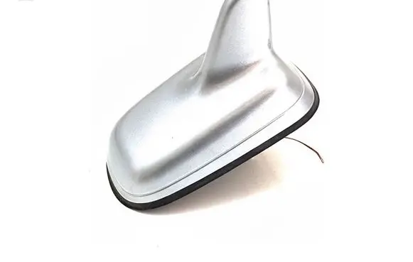 Audi Q3 8U Radio antenna 4G0035503J