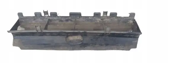 Mercedes-Benz E W210 Radiator trim 2108890336