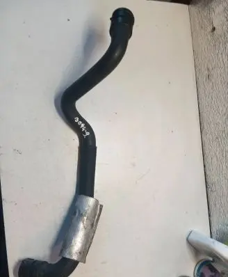Volvo XC60 Engine coolant pipe/hose 8G918286CC