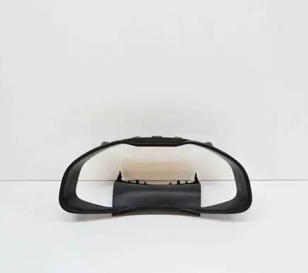 Skoda Kamiq Dashboard trim 656857053