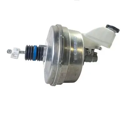 Chevrolet Camaro Brake booster 85520930 816157622 32671497