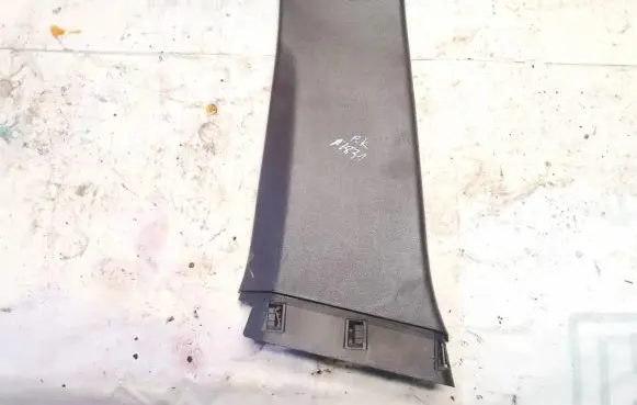 Opel Insignia A Other interior part 13221254