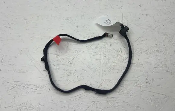 Tesla Model 3 USB socket connector 159317401C