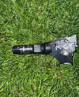 Mazda 6 Indicator stalk DF7566122