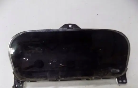 Honda FR-V Speedometer (instrument cluster) 78100SJDE013M1