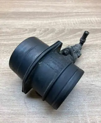 Hyundai Terracan Mass air flow meter 281644A000 0281002554