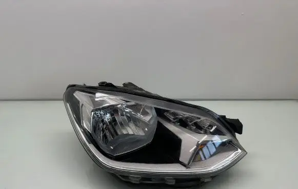 Volkswagen e-Up Headlight/headlamp 1S1941016AA