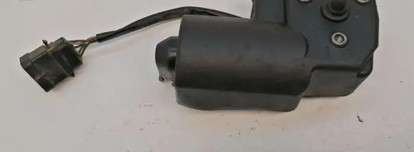Ford Transit Wiper motor