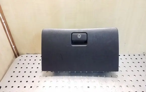 Toyota Corolla E120 E130 Glove box set 5555102070 5555002080