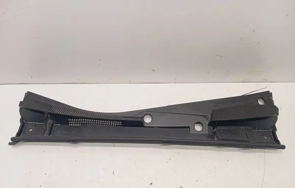 Toyota Prius xw60 Wiper trim 5578147300 5578447030 5578347150