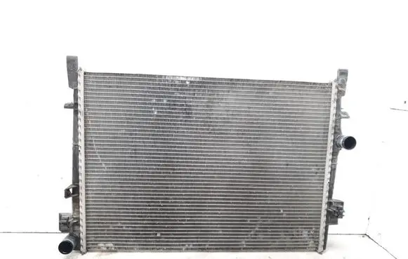 Fiat Freemont Coolant radiator 68038238AA 40482A P0103003153