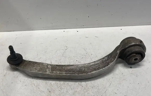 Audi A6 S6 C5 4B Front lower control arm/wishbone
