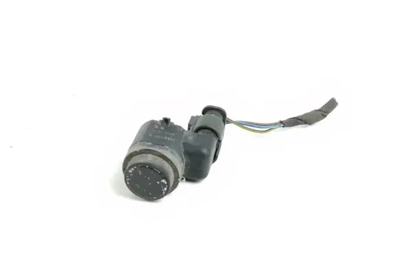 Parking PDC sensor