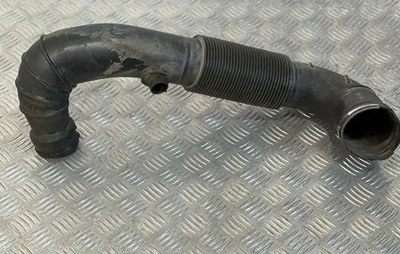 Mercedes-Benz Sprinter W906 Air intake hose/pipe A9065281724 446389600