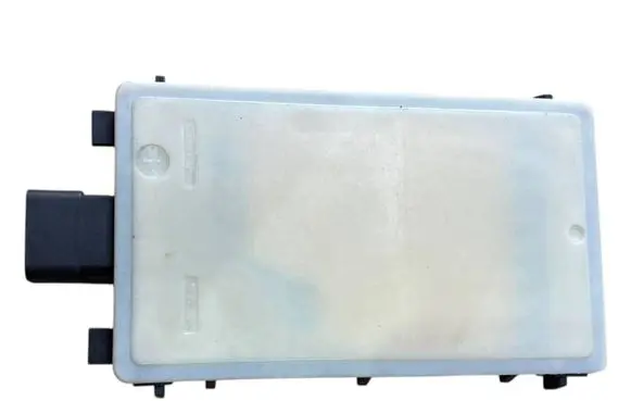 BMW 7 G70 Blind spot module 5A60304 66325A60304