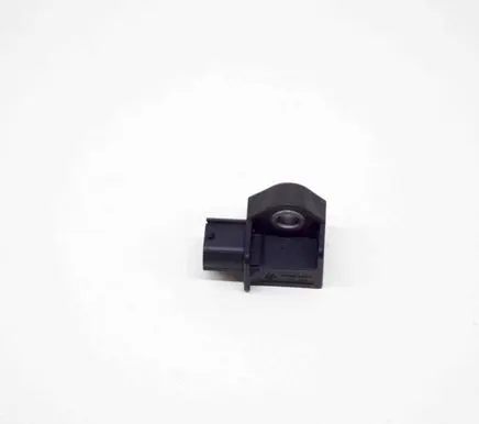 Hyundai Ioniq Airbag deployment crash/impact sensor 95920F2000