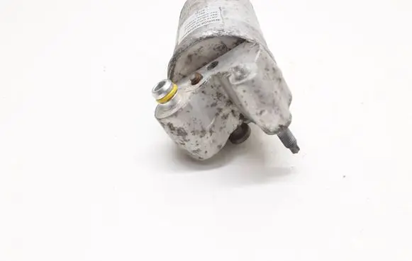 Volvo S60 Air conditioning (A/C) air dryer 993897E
