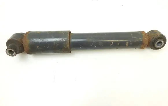 Iveco Daily 6th gen Front shock absorber/damper 5801771684
